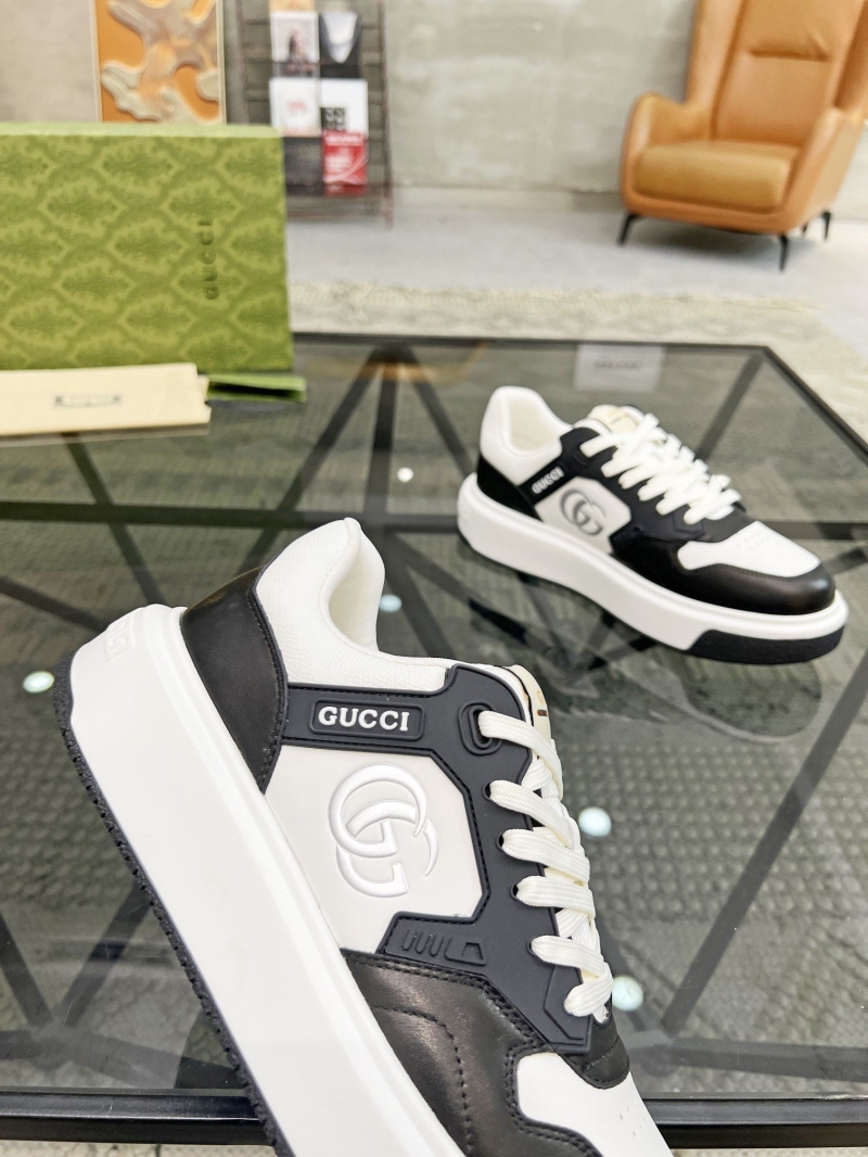 Gucci Casual Shoes